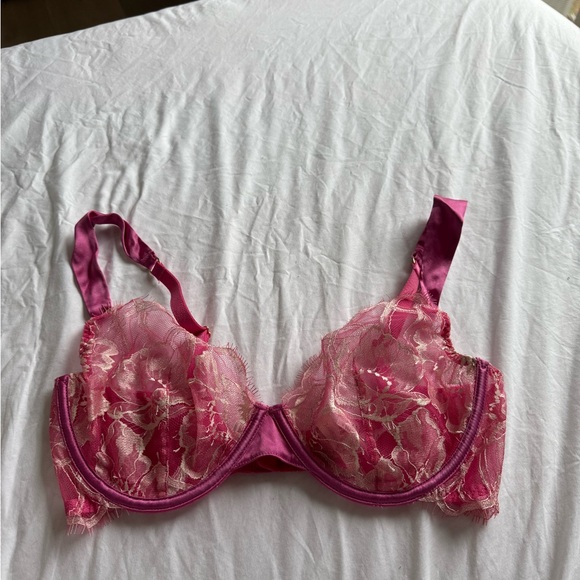 Myla bra - Picture 1 of 3